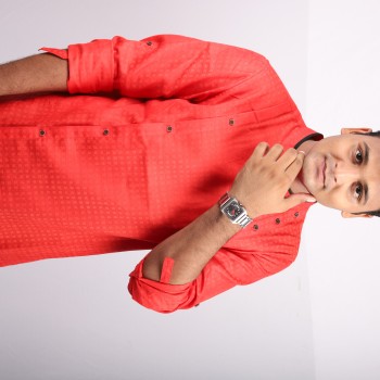Sushil Kumaar